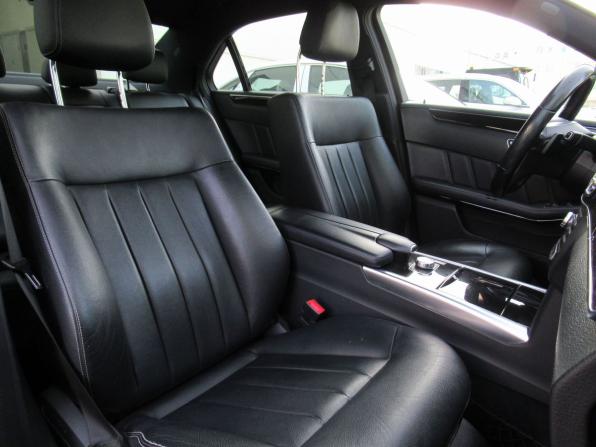 Mercedes-Benz E-Класс IV (W212 S212 C207) Рестайлинг с пробегом 2014 года, цена 2 610 000 рублей, 181865 км, седан, Автокод Объявления