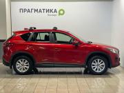 Mazda CX-5 I Санкт-Петербург  - изображение 26