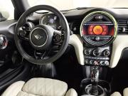 Mini Hatch III (F55/F56) Рестайлинг Москва  - изображение 33