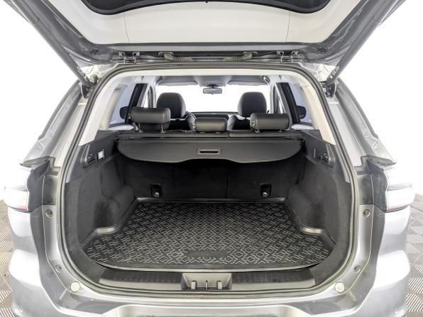 Chery Tiggo 7 Pro Max I Рестайлинг с пробегом 2024 года, цена 1 960 000 рублей, 67578 км, внедорожник, Автокод Объявления