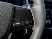 Hyundai Creta I Краснодар  - изображение 37