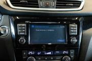 Nissan Qashqai II Уфа  - изображение 45