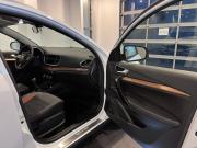 Lada (ВАЗ) Vesta I Рестайлинг (NG) Чебоксары  - изображение 64