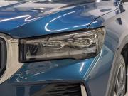 Geely Monjaro I Москва  - изображение 41