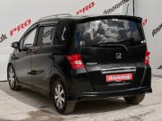 Honda Freed I Екатеринбург  - изображение 28