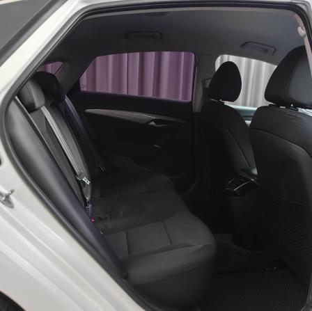 Hyundai i40 I с пробегом 2014 года, цена 985 000 рублей, 211833 км, седан, Автокод Объявления