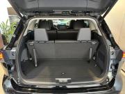 Toyota Highlander IV (XU70) Санкт-Петербург  - изображение 52