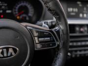 Kia Optima IV Сочи  - изображение 40