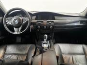 BMW 5 серии V (E60/E61) Рестайлинг Альметьевск  - изображение 32