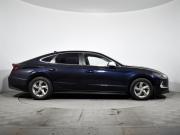 Hyundai Sonata VIII (DN8) Санкт-Петербург  - изображение 24