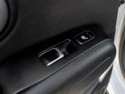 Kia Soul II Рестайлинг Екатеринбург  - изображение 47