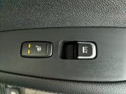 Kia Sorento III Prime Рестайлинг Москва  - изображение 59