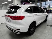 Haval M6 II Казань  - изображение 23