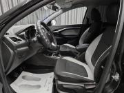 Lada (ВАЗ) Vesta I Красноярск  - изображение 30