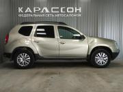 Renault Duster I Пермь  - изображение 24