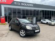 Nissan Qashqai+2 I Нижнекамск  - изображение 19
