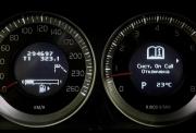 Volvo S60 II Нижний Новгород  - изображение 39