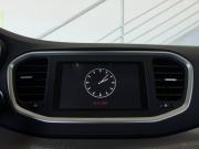 Lada (ВАЗ) Vesta I Рестайлинг (NG) Ростов-на-Дону  - изображение 28