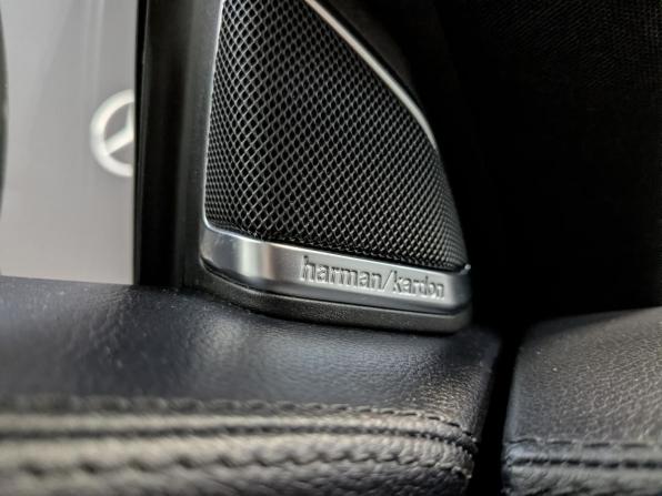 Mercedes-Benz CLS II (C218) Рестайлинг с пробегом 2017 года, цена 4 450 000 рублей, 53029 км, универсал, Автокод Объявления