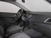Hyundai Solaris II Казань  - изображение 15