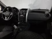 Lada (ВАЗ) Largus I Рестайлинг Альметьевск  - изображение 34