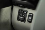 Mitsubishi Pajero Sport II Уфа  - изображение 38