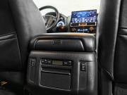 Nissan Patrol VI (Y62) Новосибирск  - изображение 49