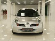 Nissan Micra III (K12) Самара  - изображение 31