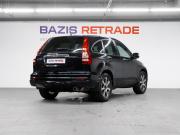 Honda CR-V III Рестайлинг Тюмень  - изображение 28