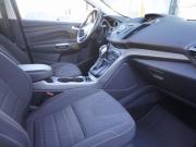 Ford Kuga II Москва  - изображение 26