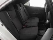 Toyota Camry VII (XV50) Рестайлинг 2 Тюмень  - изображение 26