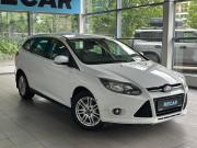 Ford Focus III Санкт-Петербург  - изображение 63
