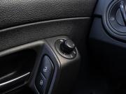 Volkswagen Polo V Краснодар  - изображение 34