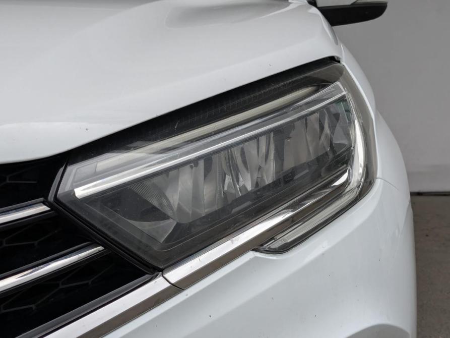 Lada (ВАЗ) Vesta I Рестайлинг (NG) Санкт-Петербург  - изображение 11