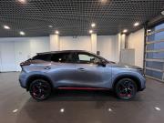 Omoda C5 I Чебоксары  - изображение 36