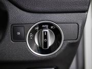 Mercedes-Benz GLA I (X156) Иркутск  - изображение 46