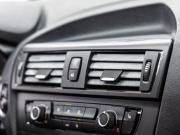 BMW 1 серии II (F20/F21) Волгоград  - изображение 67