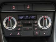 Audi Q3 I (8U) Волгоград  - изображение 55