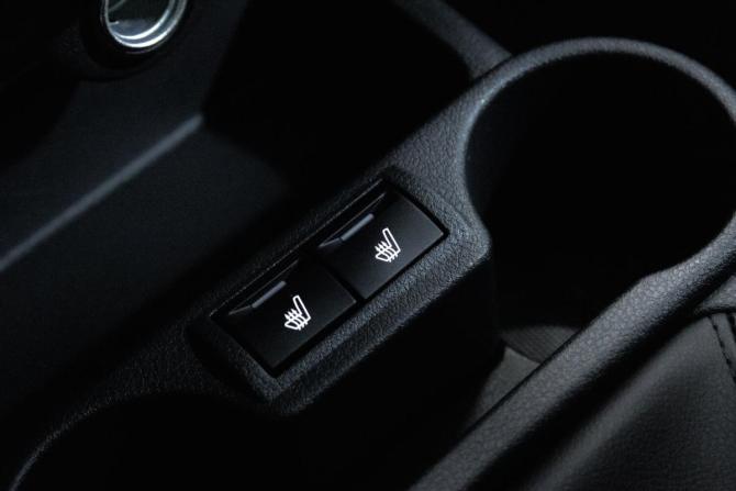 Lada (ВАЗ) Granta I Рестайлинг с пробегом 2025 года, цена 899 000 рублей, 17200 км, лифтбек, Автокод Объявления