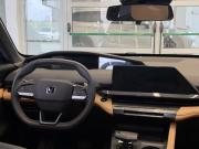 Changan UNI-V I Челябинск  - изображение 33