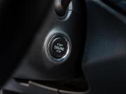Skoda Rapid II Краснодар  - изображение 38