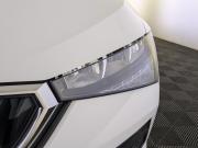 Skoda Rapid II Москва  - изображение 37