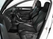 Skoda Karoq I Ростов-на-Дону  - изображение 30