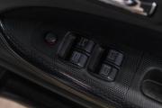 Honda Stream I Новокузнецк  - изображение 48