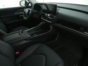 Toyota Highlander IV (XU70) Иваново  - изображение 31