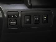 Toyota Camry VI (XV40) Рестайлинг Тюмень  - изображение 48