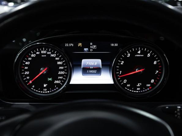 Mercedes-Benz E-Класс V (W213 S213 C238) с пробегом 2017 года, цена 2 889 700 рублей, 119050 км, купе-хардтоп, Автокод Объявления