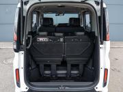 Honda Stepwgn V Краснодар  - изображение 50