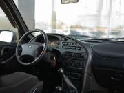 Lada (ВАЗ) Niva Travel I Новосибирск  - изображение 29