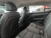 Hyundai Elantra VI (AD) Рестайлинг Казань  - изображение 37